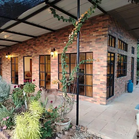 Wabi-Sabi House Villa Aguazul Exterior photo